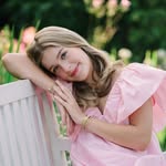 mary frances collins - @maryf.collinsss - Instagram