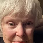 Mary Frances Dillard - Facebook