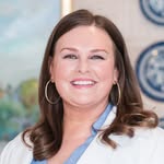 Mary Frances Duncan Maxey - @dr.maryfrancesduncan - Instagram