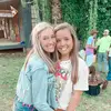 Mary frances - @mf1231232 - TikTok