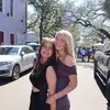 Mary Frances - @maryfrancesbaldwin - TikTok
