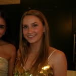 Mary Frances Eckols - @maryfranceseckols - Instagram