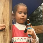 Mary frances emerson - @legitmfemerson - Instagram