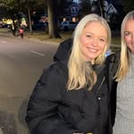 Mary Frances Hall - @maryfrances_hall - Instagram