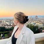 Mary Frances Huggins Nardelli - @mary.frances__ - Instagram