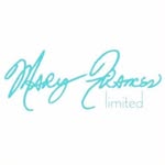 Mary Frances Limited | Boutique - @maryfranceslimited - Instagram