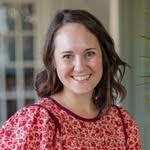Mary Frances Maker - @maryfrancesmaker - Instagram