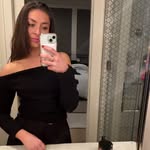 Mary Frances McElroy - @maryfrancesmcelroy - Instagram
