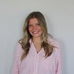 Mary Frances Oxner - @maryfrances_o - Instagram