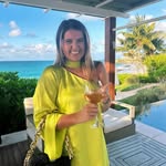 mary frances robertson - @mfrobertson1 - Instagram