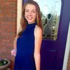 Mary Frances - @maryfrances - TikTok
