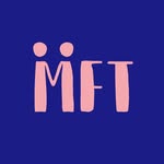 Mary Frances Trust - @maryfrancestrust - Instagram