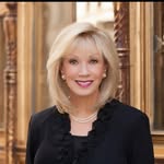 Mary Frances Varallo Ministries - @dr.maryfrances - Instagram