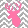 MARY - @mary_frances - TikTok