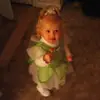 maryfrances - @maryfrancespoterjoyy - TikTok