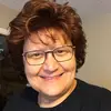 MaryFrances - @maryfrancesfires.1 - TikTok