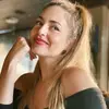 Maryfrances - @lovemaryfrances - TikTok