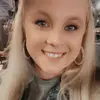 Maryfrances.thames - @maryfrances.thames - TikTok