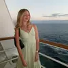 mf - @maryfrances._ - TikTok