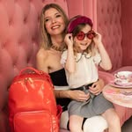 Marie Fransen - @mariefransen85 - Instagram