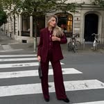 Marie Fransen - @marylicious_ - Instagram