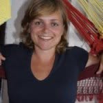 Marie-José Fransen - @mjffransen - Instagram