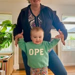 Mary Beth Fransen Balzart - @marybalzart57 - Instagram
