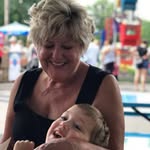 Mary Fransen - @m.fransen - Instagram