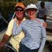 Mary Fransen - Facebook