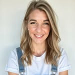 Mary Fransen - @maryfransenmusic - Instagram