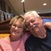 Mary Fransen - Facebook