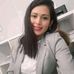 Mary Fransen - Facebook
