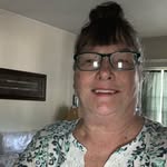 Mary Fransen - @fransen8223 - Instagram