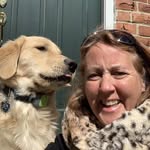 Mary fransen - @fransen360 - Instagram