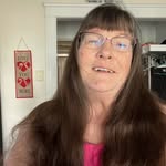 Mary Fransen - @maryfransen5 - Instagram