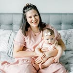 Mary Fransen - @msfransen - Instagram