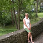 Mary Fransen - @mary.fransen.75 - Instagram