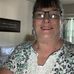 Mary Fransen - Facebook