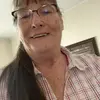 Mary Fransen - @mary.strodtman - TikTok