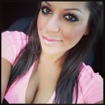 @maryfransen546 - Instagram