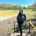 Mary Frans - Facebook