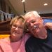 Mary Fransen - Facebook