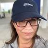 mary_franson - @mary_franson - TikTok
