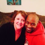 Mary Franson - @mef510 - Instagram