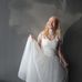 Mary Franson - Facebook