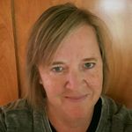 Mary Franson - @mfranson510 - Instagram