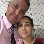 Mary Maicon Barros - @maryfransonbarros - Instagram