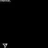 M - @mary.frattolillo - TikTok