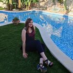 Mariassunta Fratto - @maryfratto86 - Instagram
