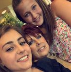 Mary Fratto - Facebook